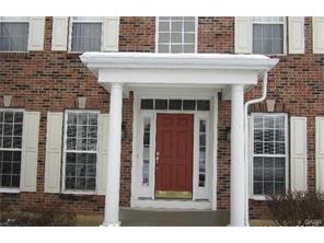 580 Null Blvd, Springboro, OH 45066 photo 2