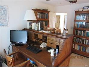 580 Null Blvd, Springboro, OH 45066 photo 44
