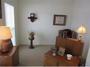 580 Null Blvd, Springboro, OH 45066 photo 7