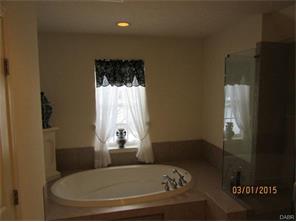 580 Null Blvd, Springboro, OH 45066 photo 36