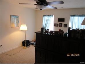 580 Null Blvd, Springboro, OH 45066 photo 22