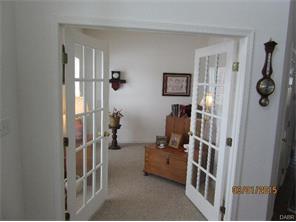 580 Null Blvd, Springboro, OH 45066 photo 6