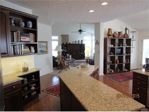 580 Null Blvd, Springboro, OH 45066 photo 9