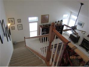 580 Null Blvd, Springboro, OH 45066 photo 38
