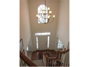 580 Null Blvd, Springboro, OH 45066 photo 21