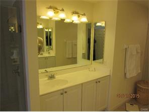 580 Null Blvd, Springboro, OH 45066 photo 35