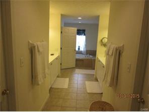 580 Null Blvd, Springboro, OH 45066 photo 33