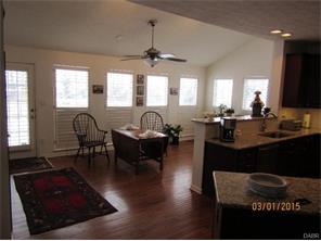 580 Null Blvd, Springboro, OH 45066 photo 10