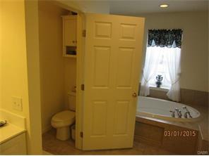 580 Null Blvd, Springboro, OH 45066 photo 32