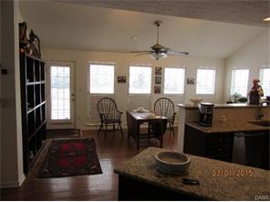 580 Null Blvd, Springboro, OH 45066 photo 11