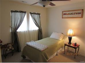 580 Null Blvd, Springboro, OH 45066 photo 40