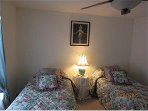 580 Null Blvd, Springboro, OH 45066 photo 24