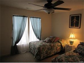580 Null Blvd, Springboro, OH 45066 photo 23