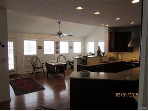 580 Null Blvd, Springboro, OH 45066 photo 13