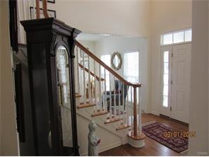580 Null Blvd, Springboro, OH 45066 photo 18