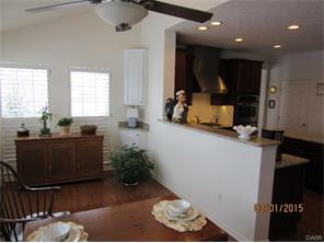 580 Null Blvd, Springboro, OH 45066 photo 15