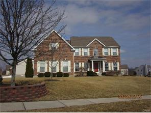 580 Null Blvd, Springboro, OH 45066 photo 49