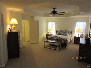 580 Null Blvd, Springboro, OH 45066 photo 29