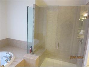 580 Null Blvd, Springboro, OH 45066 photo 34
