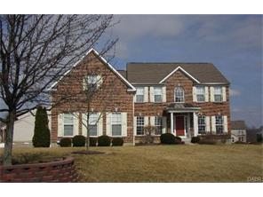 580 Null Blvd, Springboro, OH 45066 photo 1