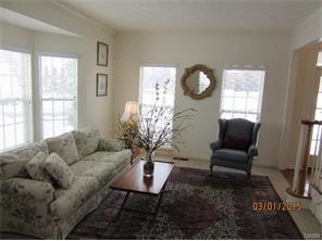 580 Null Blvd, Springboro, OH 45066 photo 8