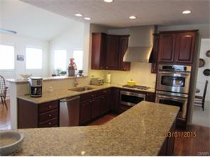 580 Null Blvd, Springboro, OH 45066 photo 3