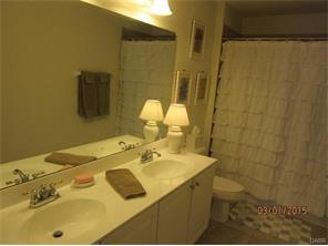580 Null Blvd, Springboro, OH 45066 photo 31