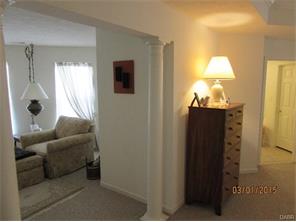 580 Null Blvd, Springboro, OH 45066 photo 41
