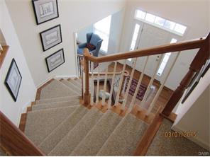 580 Null Blvd, Springboro, OH 45066 photo 28