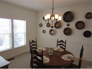 580 Null Blvd, Springboro, OH 45066 photo 5