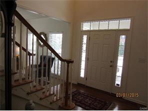 580 Null Blvd, Springboro, OH 45066 photo 20
