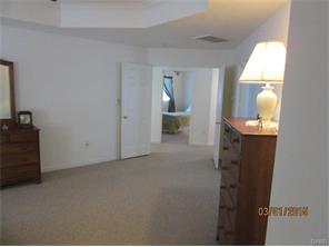 580 Null Blvd, Springboro, OH 45066 photo 45