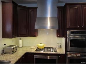 580 Null Blvd, Springboro, OH 45066 photo 12