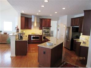 580 Null Blvd, Springboro, OH 45066 photo 42