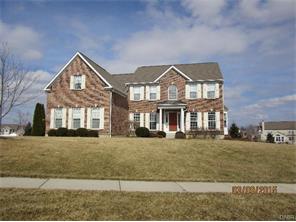 580 Null Blvd, Springboro, OH 45066 photo 47
