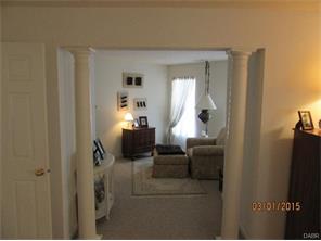 580 Null Blvd, Springboro, OH 45066 photo 30
