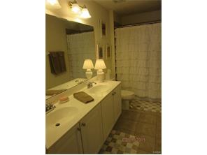 580 Null Blvd, Springboro, OH 45066 photo 26