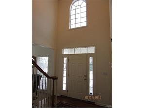 580 Null Blvd, Springboro, OH 45066 photo 19