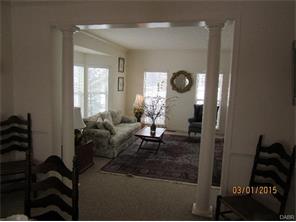 580 Null Blvd, Springboro, OH 45066 photo 4
