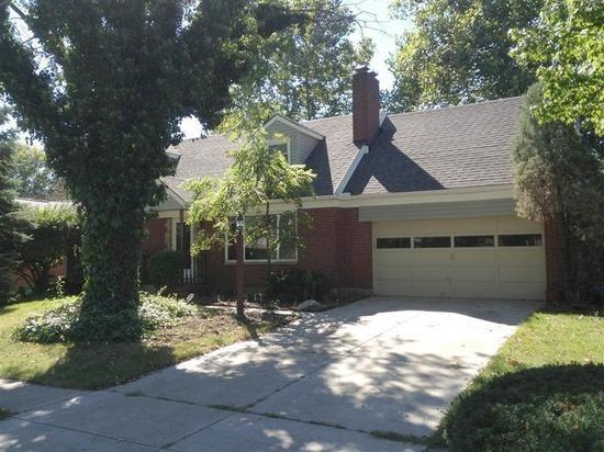 1012 Willowdale Ave, Dayton, OH 45429 photo 1