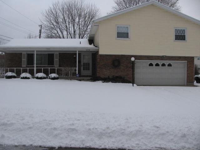 4358 Carlo Dr, Dayton, OH 45429 photo 1