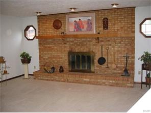 585 Basil St, Springboro, OH 45066 photo 2