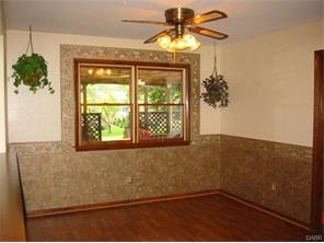 585 Basil St, Springboro, OH 45066 photo 3