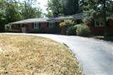 1330 Big Hill Rd, Dayton, OH 45429 photo 1