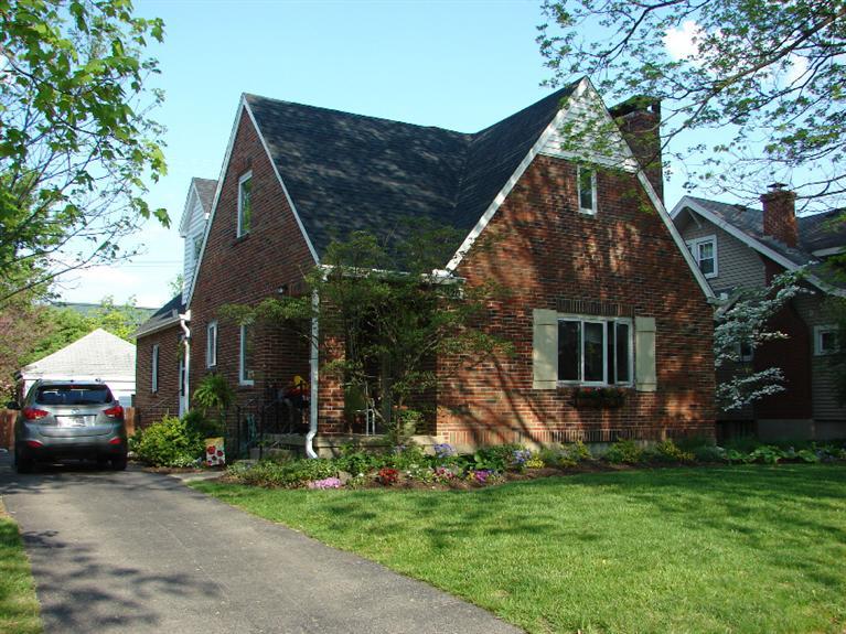 2920 Hillview Ave, Dayton, OH 45419 photo 1