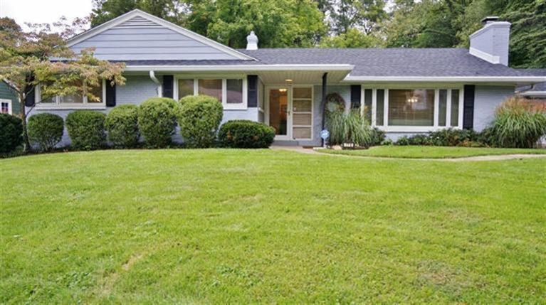 77 E Thruston Blvd, Dayton, OH 45409 photo 1