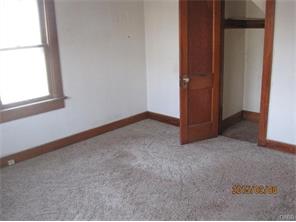 116 Central Ave, Fairborn, OH 45324 photo 6