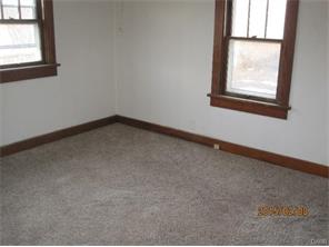 116 Central Ave, Fairborn, OH 45324 photo 5
