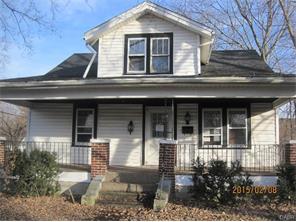 116 Central Ave, Fairborn, OH 45324 photo 1