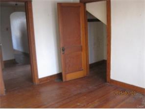 116 Central Ave, Fairborn, OH 45324 photo 9